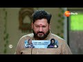 Padamati Sandhyaragam | Ep - 552 | Webisode | Jun 22 2024 | Zee Telugu  - 08:21 min - News - Video