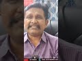వై సి పి కొత్త సంచలనం  - 01:01 min - News - Video