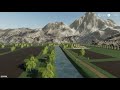 Thrace Map Beta v2.5