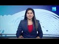 TDP Conspiracy Acts To Buy Votes, Komati Jayaram | Chandrababu Naidu | AP Elections | @SakshiTV  - 06:50 min - News - Video
