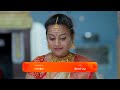 Ammayi Garu - Telugu TV Serial - Ep 187 - Full EP - Nisha Ravikrishnan, Yaswanth - Zee Telugu  - 21:04 min - News - Video