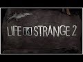 Life is Strange 2: Offizieller Release fr die erste Episode bekannt