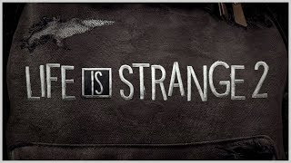 Life is Strange - Trailer reveal data di lancio