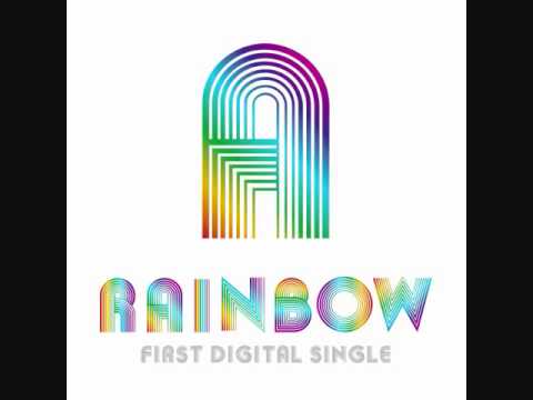 A - Rainbow