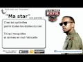 TÉLÉCHARGER COLONEL REYEL CELUI MP3 COLONEL REYEL CELUI MP3 TÉLÉCHARGER