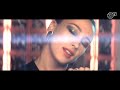 Medina - You amp I - Dash Berlin Remix Official Music video