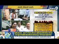 LIVE🔴-డిప్యూటీ సీఎం గారిని ఇప్పుడే కలిసాను జనసేనలో నాకు ఆఫర్ | Undavalli Sridevi With Pawan Kalyan  - 00:00 min - News - Video