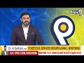ముసారంబాగ్ మూసీ నాళా సమీపంలో భారీ కొండ చిలువ | Hyderabad | Prime9 News  - 01:01 min - News - Video