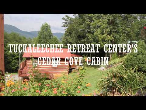 Video der Unterkunft