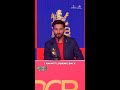 Rajat Patidars perspective on his teams form and mindset this year | Captains Speak