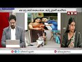 ఆ హీరోయిన్ తో నా భర్త డేటింగ్ | Miss Vizag Nakshatra Reveals Shocking Facts About Her Husband Teja - 04:35 min - News - Video