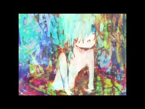 Miku Hatsune - When I Sleep