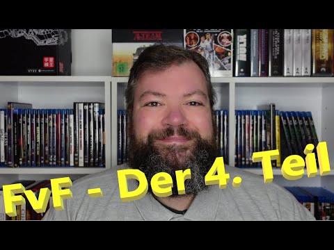 FvF Teil 4