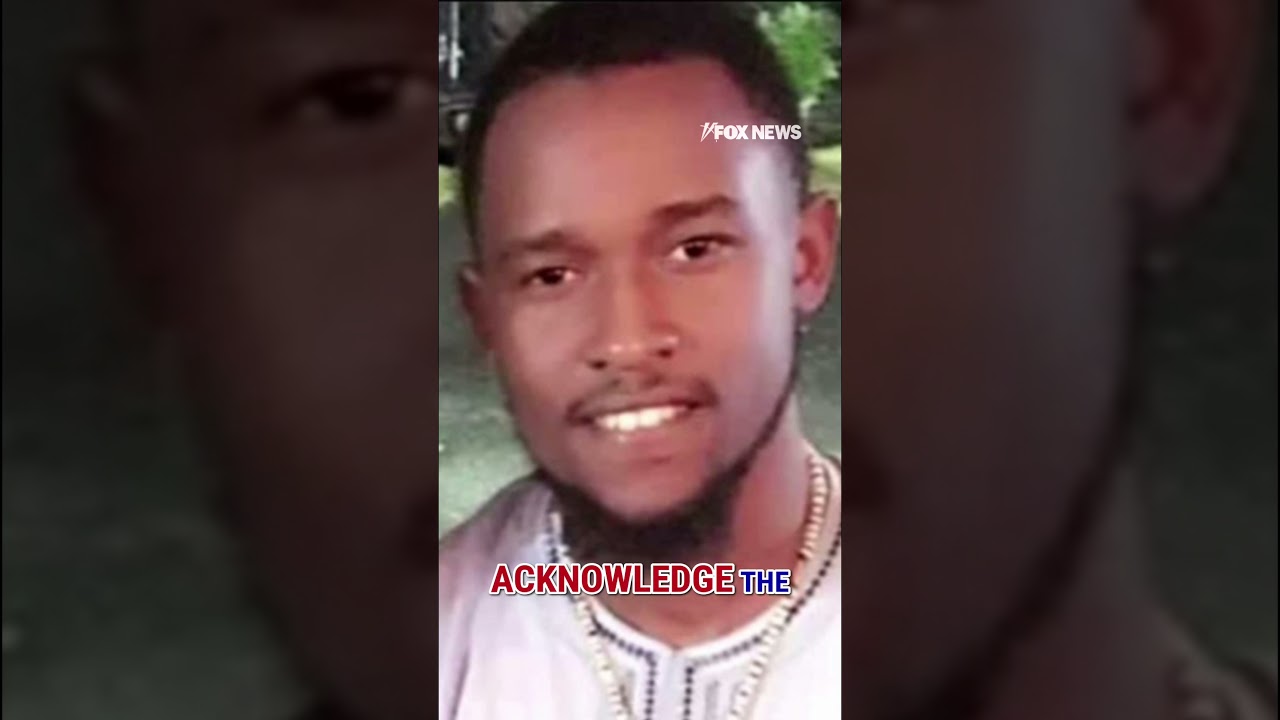 Students credited for taking ODU shooter: 'EXTREME BRAVERY' #foxnews #news #us #fox