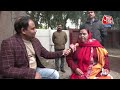 Ayodhya Ram Mandir: प्राण प्रतिष्ठा में जाने से शंकाराचार्यों का इनकार, Uma Bharti ने कह दी बड़ी बात  - 07:02 min - News - Video