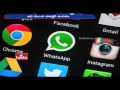 Whats App free for everyone, $1 subscription scrapped