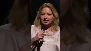 Ганна Кочегура — Потихеньку