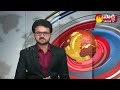 Petition in High Court Challenging Employees Strike Notice | Sakshi TV  - 01:06 min - News - Video