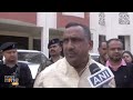 Breaking: Jharkhand Minister Banna Gupta Supports CM Hemant Soren Amid ED Probe | News9 - 02:34 min - News - Video