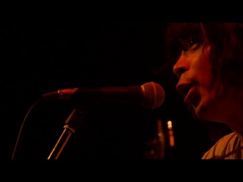 銀杏BOYZ - 生きたい (MV)