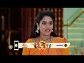 Jagadhatri Telugu | Ep 127 | Preview | Jan, 15 2024 | Deepthi, Darsh, Preethi | Zee Telugu  - 00:52 min - News - Video