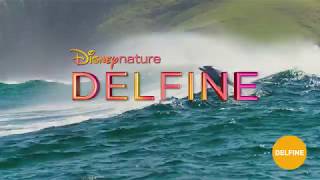 Delfine (Trailer De)
