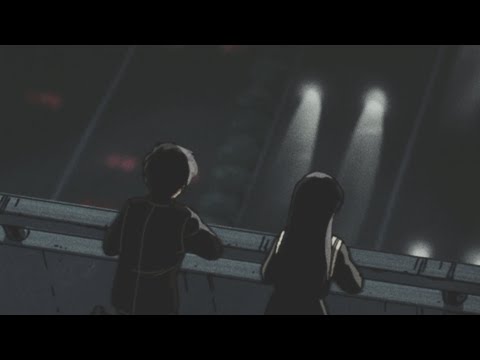 Tate McRae - Revolving Door (Sped Up)