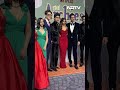 Riverdale Or Mumbai, The Archies Gang Is Never Out Of Style  - 00:58 min - News - Video