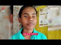 UP Board Result 2024: High School में एक आंख से दिव्यांग Ghazipur की Tannu ने हासिल की Rank 7  - 01:27 min - News - Video