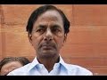 Telangana MLAs Demand Hike In Salary