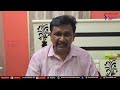 Ustad bhagat singh teaser success పవన్ టీజర్ పేలింది  - 00:56 min - News - Video