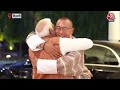 India-Bhutan Relation: भारत दौरे पर भूटान के प्रधानमंत्री Tshering Togbe, पीएम मोदी से की मुलाकात - 01:58 min - News - Video