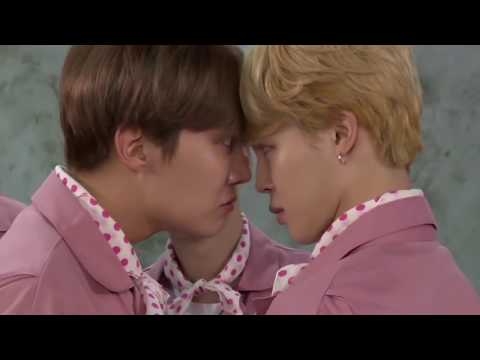 BTS DISSING EACH OTHER 2018 / Try not to laugh