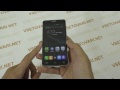 Doogee DG750 iron bone видео обзор лучшего бюджетного смартфона купить в Украине