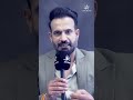 Irfan Pathan Reviews Day 3 of the 1st SA v IND Test  - 00:42 min - News - Video