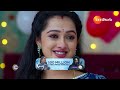 Meghasandesam | Ep - 638 | Jul 24, 2024 | Best Scene | Zee Telugu  - 03:51 min - News - Video