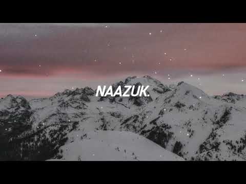 LEA - Lieber Allein (NAAZUK Remix)[FREE DOWNLOAD]