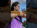 #Seethe Ramudi Katnam #Shorts #Zee Telugu #Entertainment #Family Drama
