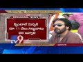 Pawan Kalyan supports Chilli farmers, demands Rs. 11,000 per quintal-Updates