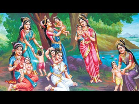 Upload mp3 to YouTube and audio cutter for Jega Maayai   Thiruppugazh download from Youtube