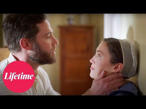 Amish Stud: The Eli Weaver Story'