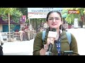 PM Modis Final 4 Proposers Announced | Modi Nomination Day | Ground Report From Varanasi  - 05:04 min - News - Video