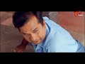 ఫ్రీ గా జాబ్ లు ఇచ్చి వాళ్ళతో బ్రహ్మి .. Sudhakar & Brahmanandam Comedy Scenes | NavvulaTV  - 09:58 min - News - Video