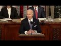 Biden Delivers Annual State of the Union Address | News9  - 41:04 min - News - Video