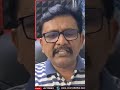 జగన్ పై చెప్పు వెనుక నిజం  - 00:47 min - News - Video
