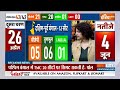 South East Bengal Opinion Poll 2024: दक्षिण पूर्व बंगाल की 12 सीटों पर TMC-BJP में कांटे की टक्कर ?  - 05:06 min - News - Video