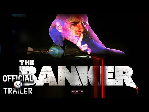 The Banker'