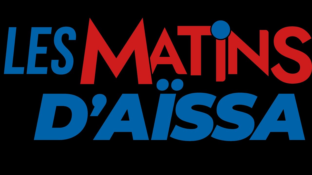 🔴 LES MATINS D'AÏSSA du 12 Mai 2025 • ESPACE TV EUROPE