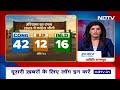Lok Sabha Elections 2024: क्या BJP फिर दिखाएगी 10 का दम? | Haryana Politics | Data Centre  - 03:09 min - News - Video