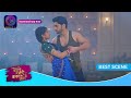 Har Bahu Ki Yahi Kahani Sasumaa Ne Meri Kadar Na Jaani | 1 January 2024 | Best Scene | Dangal TV